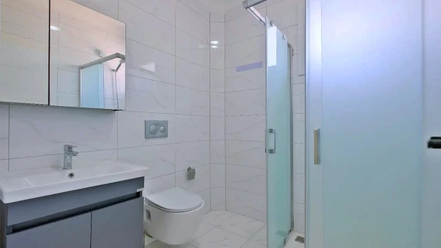 WNG2341 fotoğraf 14