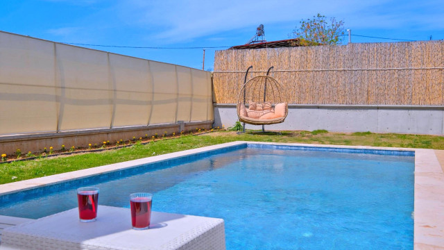 VKV2341 Villa Kalkan