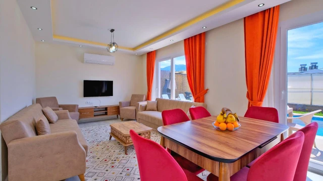 WNG2341 fotoğraf 6