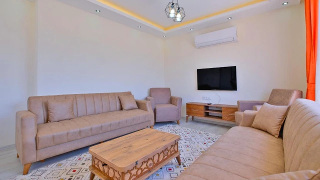 WNG2341 fotoğraf 7