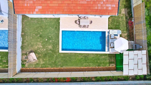 VKV6815 fotoğraf 5