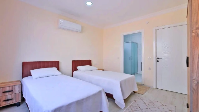 WNG6815 fotoğraf 28