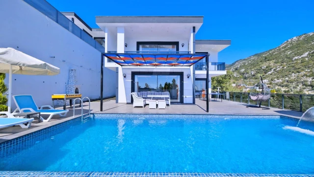 WNG2892 fotoğraf 12