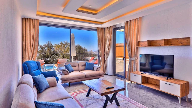 WNG2216 fotoğraf 31