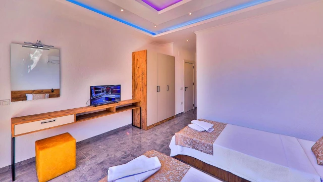 WNG2216 fotoğraf 44