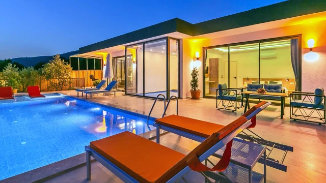 WNG7032 fotoğraf 39