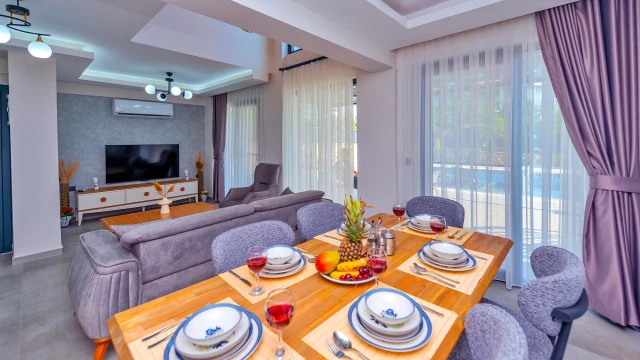 WNG4718 fotoğraf 21