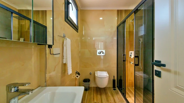 WNG4718 fotoğraf 41
