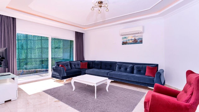 WNG8483 fotoğraf 23