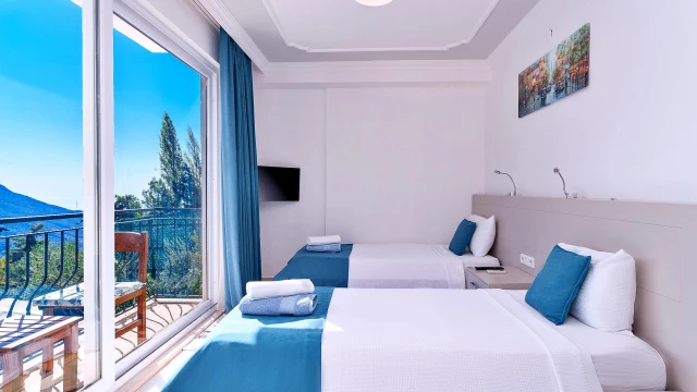 WNG8483 fotoğraf 43