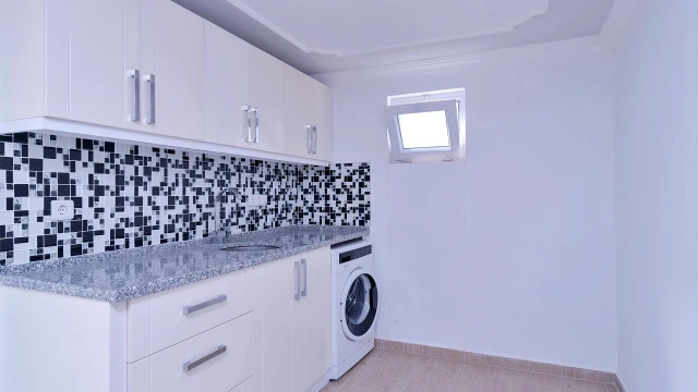 WNG8483 fotoğraf 46
