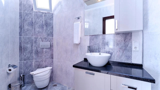 WNG8483 fotoğraf 35