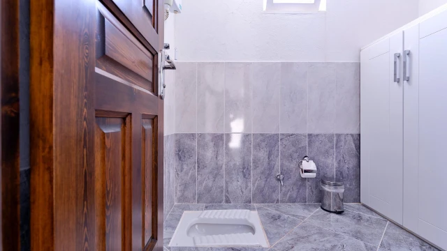 WNG8483 fotoğraf 47