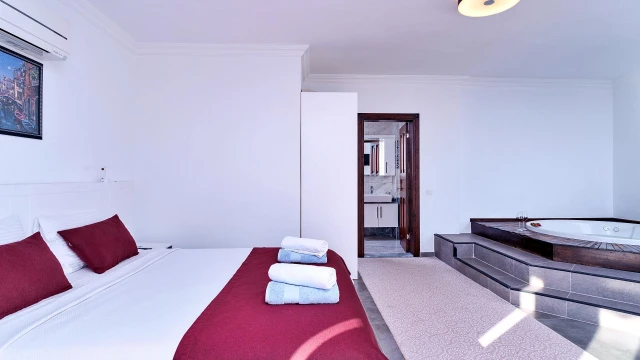 WNG1703 fotoğraf 35