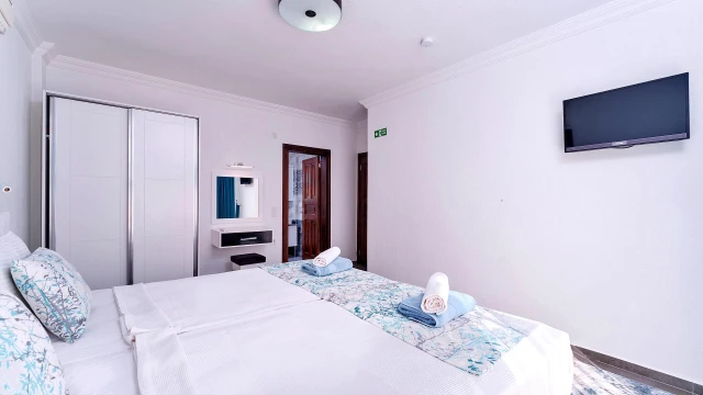 WNG1703 fotoğraf 42