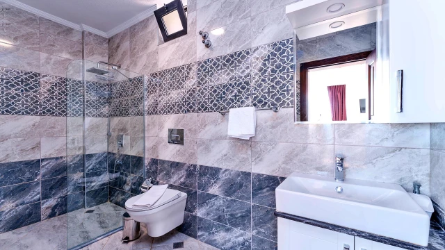 WNG1703 fotoğraf 37