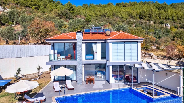 WNG1703 fotoğraf 13