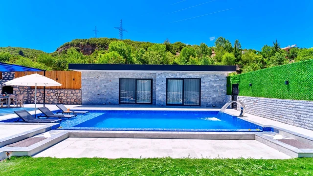 WNG2785 fotoğraf 6