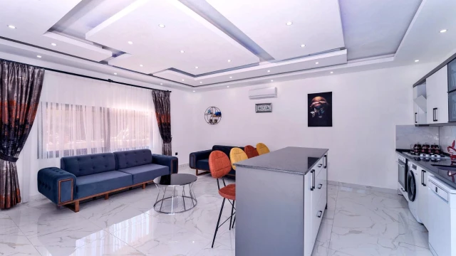 WNG2785 fotoğraf 20