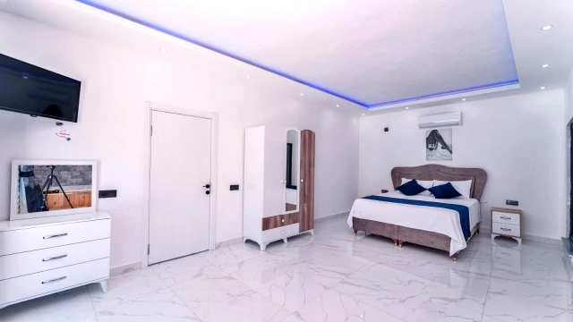 WNG2785 fotoğraf 23