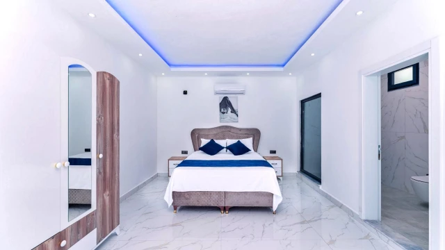 WNG2785 fotoğraf 29