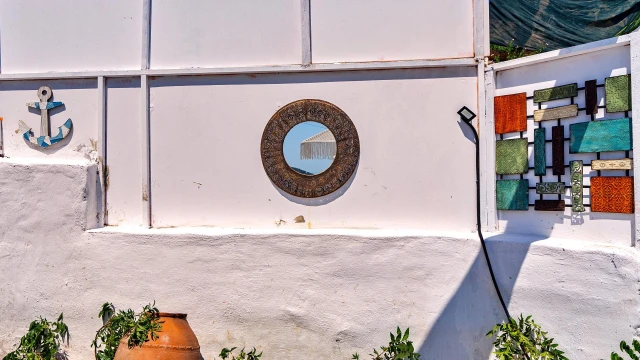 WNG1406 fotoğraf 20