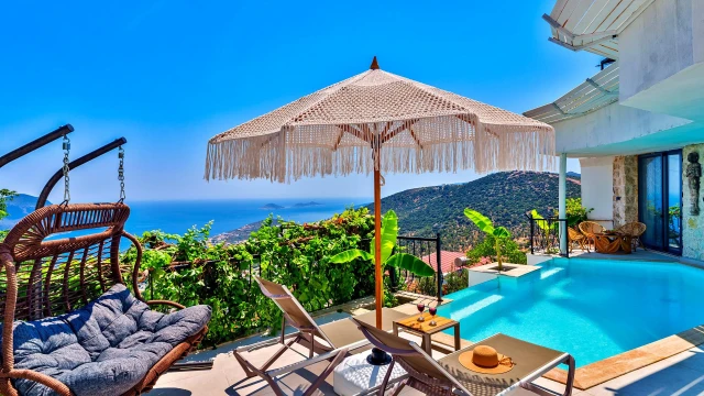 WNG1406 fotoğraf 12