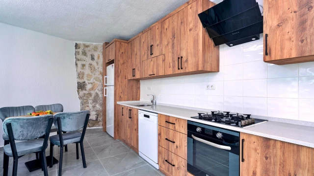 WNG1406 fotoğraf 26