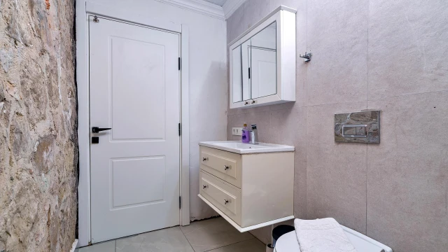 WNG1406 fotoğraf 33