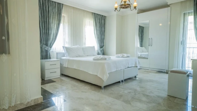 WNG5982 fotoğraf 26