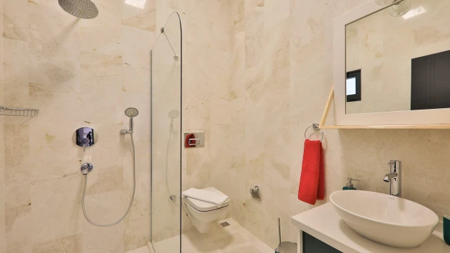 WNG5229 fotoğraf 27