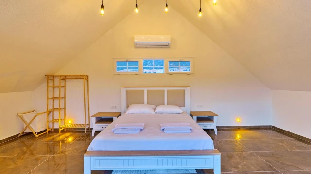 WNG9727 fotoğraf 34