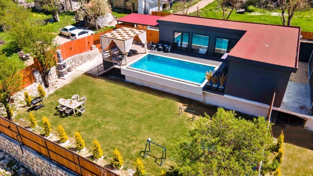 WNG4492 fotoğraf 21