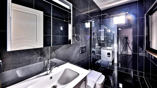 WNG1781 fotoğraf 42