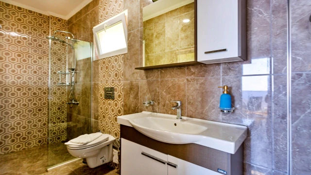 WNG6076 fotoğraf 65