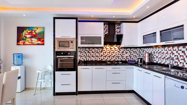 WNG6076 fotoğraf 42