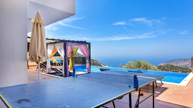 WNG6076 fotoğraf 28
