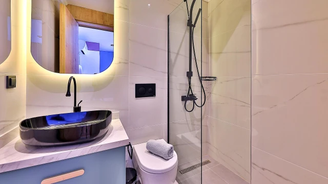 WNG1294 fotoğraf 40