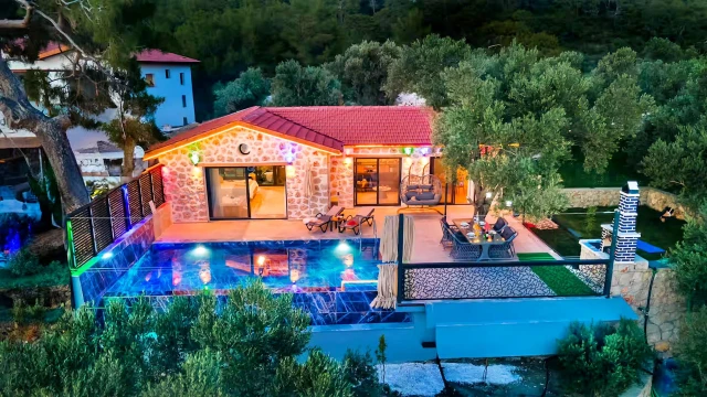 WNG1426 fotoğraf 12