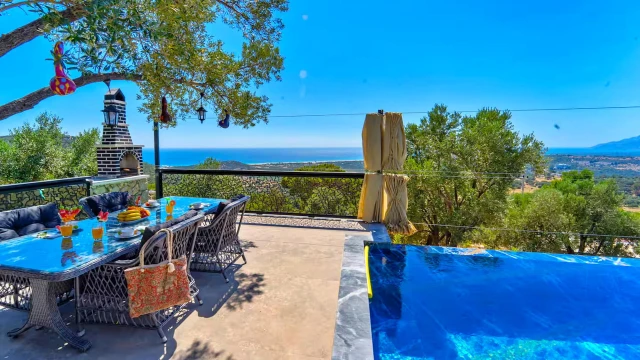 WNG1426 fotoğraf 20