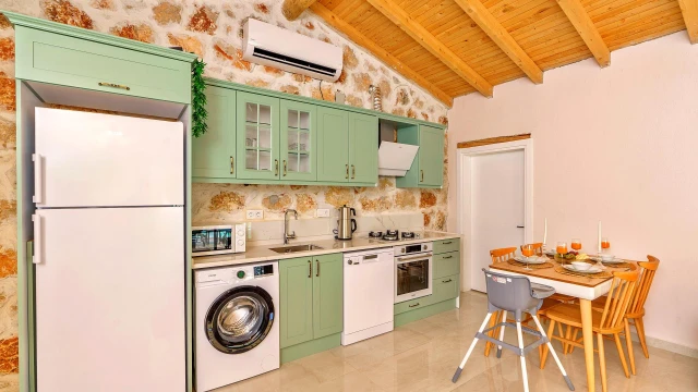 WNG6583 fotoğraf 24