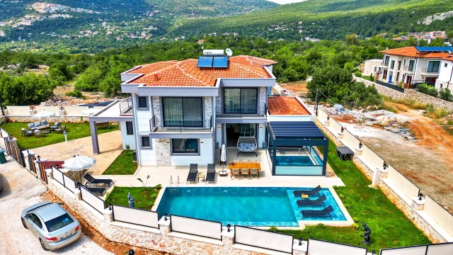 WNG1275 fotoğraf 9