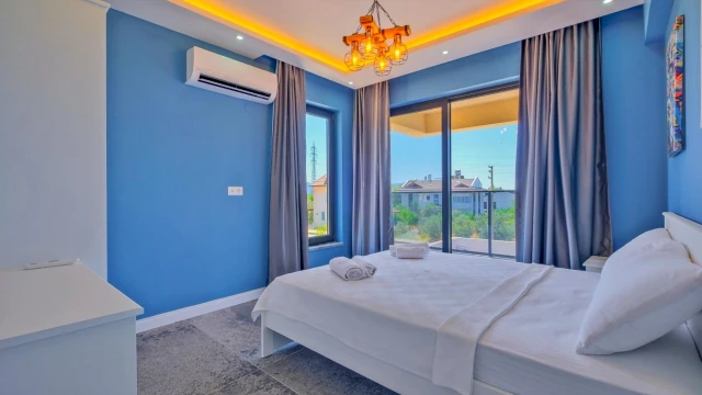 WNG3956 fotoğraf 39
