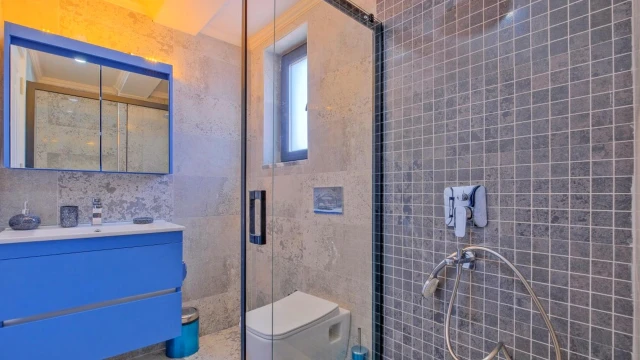 WNG2231 fotoğraf 34
