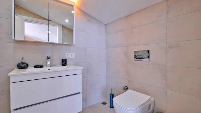 WNG2231 fotoğraf 41