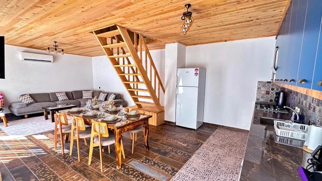 WNG1272 fotoğraf 12