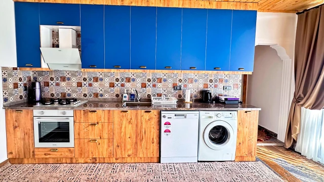 WNG1272 fotoğraf 16