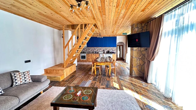 WNG1272 fotoğraf 13