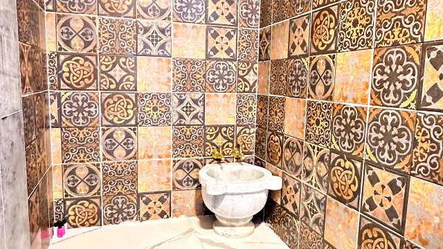 WNG1272 fotoğraf 21