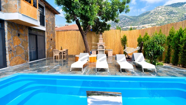 VKV1272 fotoğraf 5